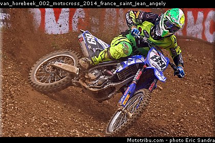van_horebeek_002_motocross_2014_france_saint_jean_angely.jpg