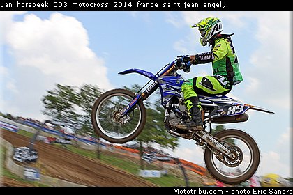 van_horebeek_003_motocross_2014_france_saint_jean_angely.jpg