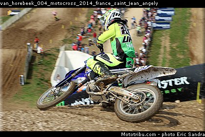 van_horebeek_004_motocross_2014_france_saint_jean_angely.jpg