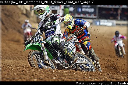 verhaeghe_001_motocross_2014_france_saint_jean_angely.jpg