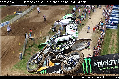 verhaeghe_002_motocross_2014_france_saint_jean_angely.jpg
