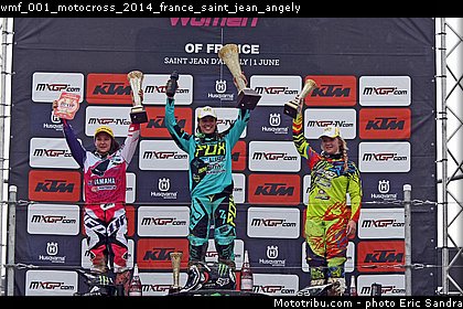 wmf_001_motocross_2014_france_saint_jean_angely.jpg