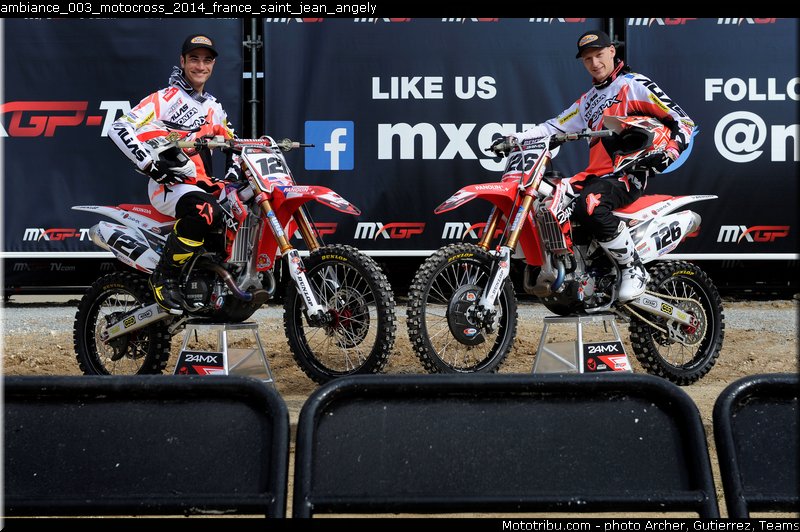 ambiance_003_motocross_2014_france_saint_jean_angely