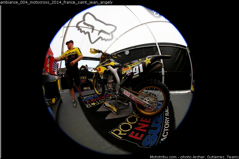 ambiance_004_motocross_2014_france_saint_jean_angely