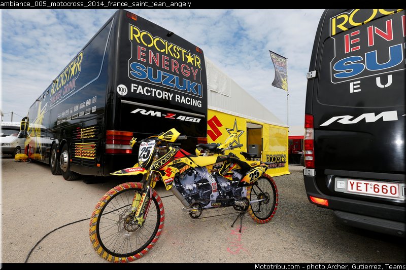 ambiance_005_motocross_2014_france_saint_jean_angely