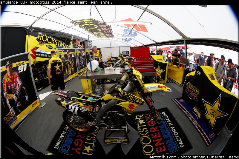 ambiance_007_motocross_2014_france_saint_jean_angely