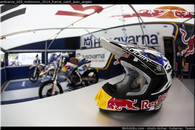 ambiance_009_motocross_2014_france_saint_jean_angely