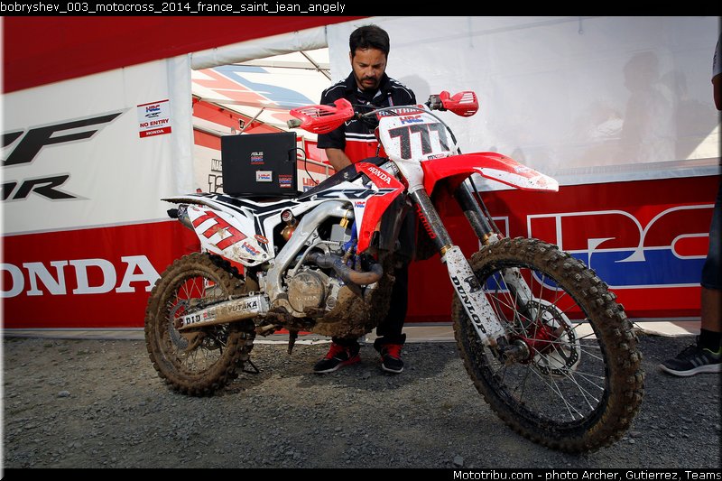 bobryshev_003_motocross_2014_france_saint_jean_angely