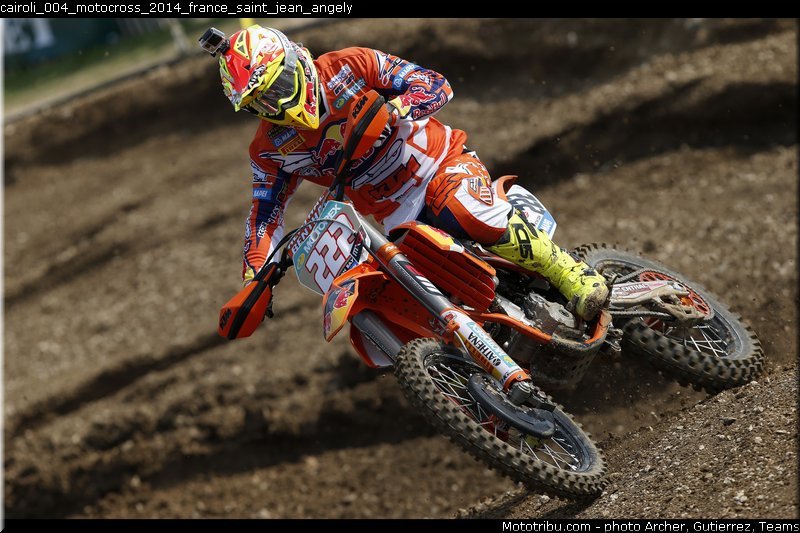 cairoli_004_motocross_2014_france_saint_jean_angely