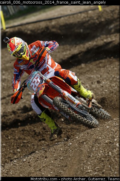 cairoli_006_motocross_2014_france_saint_jean_angely