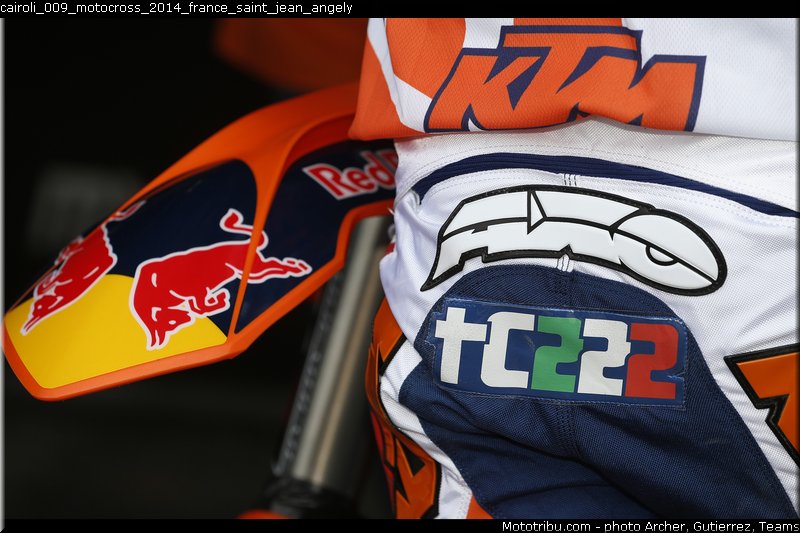 cairoli_009_motocross_2014_france_saint_jean_angely