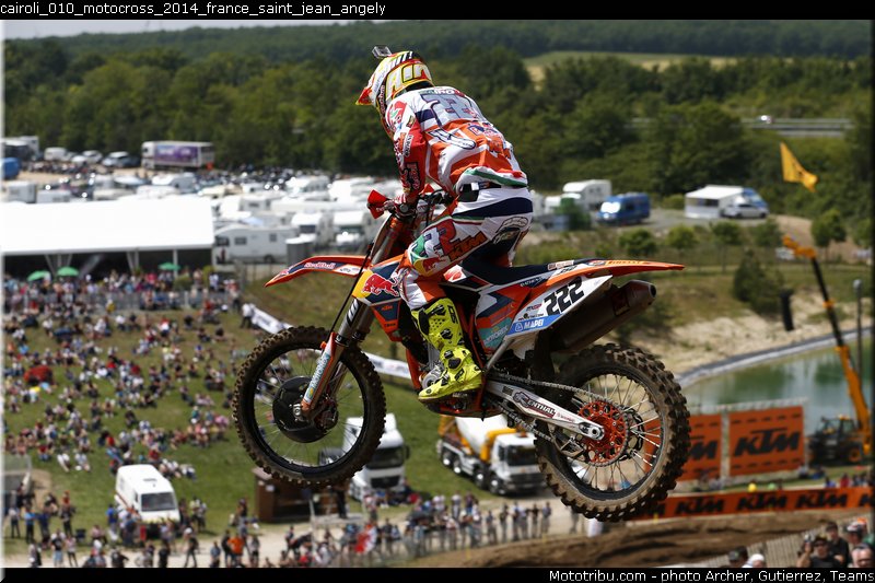 cairoli_010_motocross_2014_france_saint_jean_angely