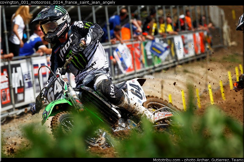 covington_001_motocross_2014_france_saint_jean_angely