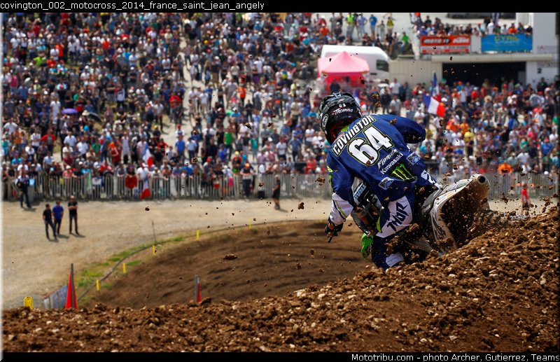 covington_002_motocross_2014_france_saint_jean_angely