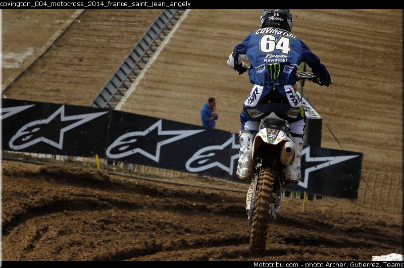 covington_004_motocross_2014_france_saint_jean_angely