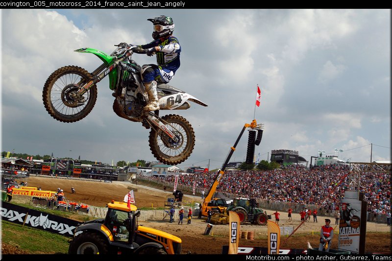 covington_005_motocross_2014_france_saint_jean_angely