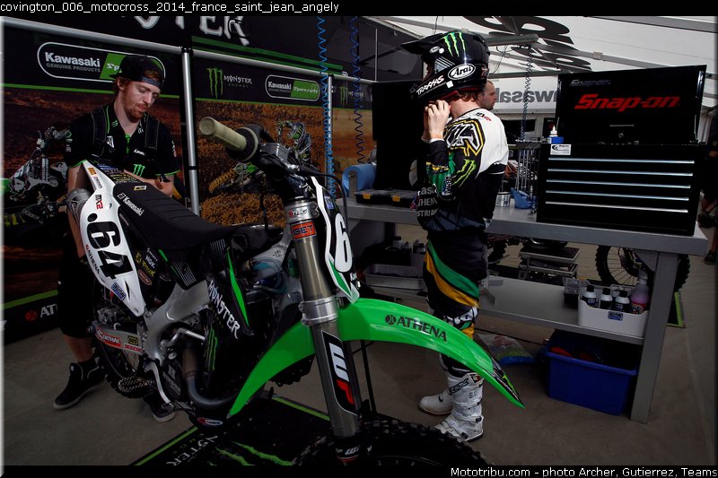 covington_006_motocross_2014_france_saint_jean_angely