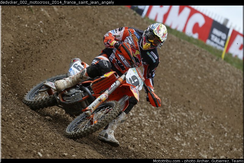dedycker_002_motocross_2014_france_saint_jean_angely