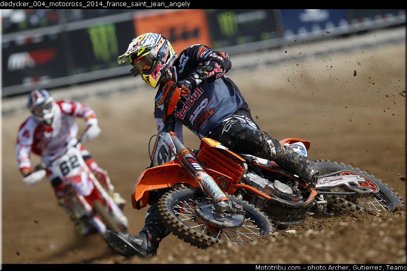 dedycker_004_motocross_2014_france_saint_jean_angely