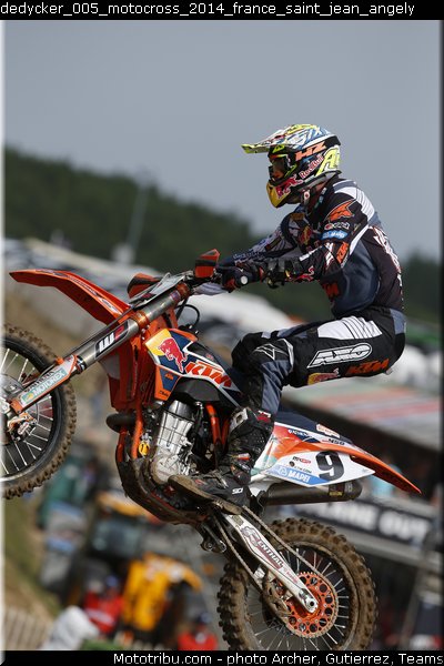 dedycker_005_motocross_2014_france_saint_jean_angely