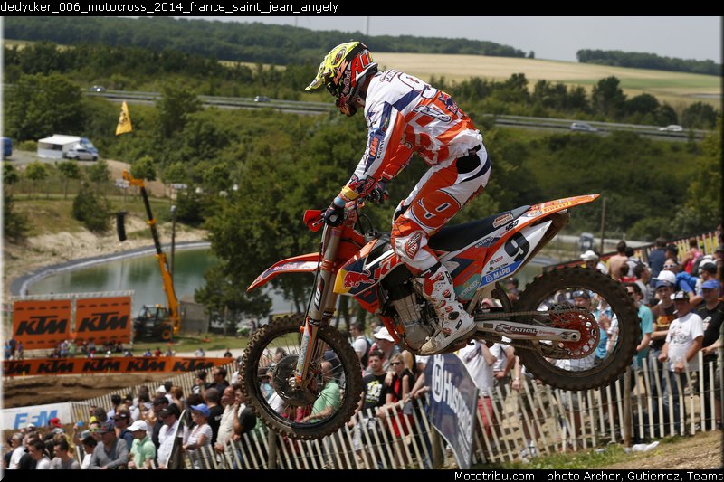 dedycker_006_motocross_2014_france_saint_jean_angely