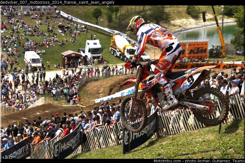 dedycker_007_motocross_2014_france_saint_jean_angely