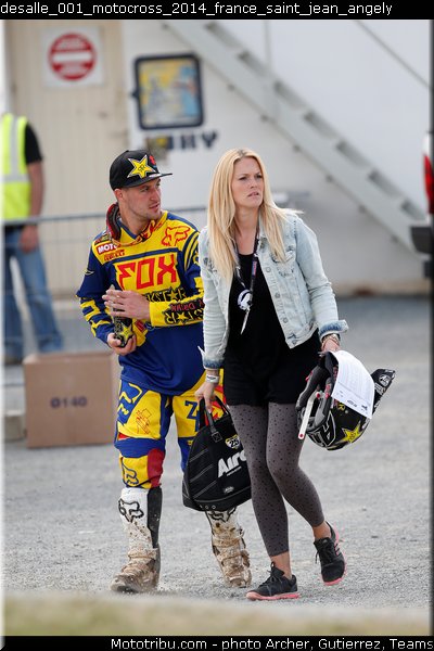 desalle_001_motocross_2014_france_saint_jean_angely