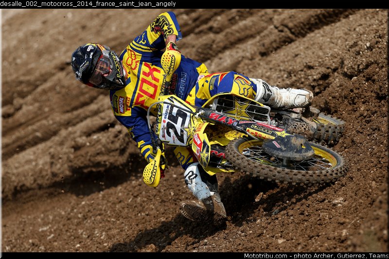 desalle_002_motocross_2014_france_saint_jean_angely
