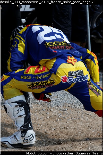 desalle_003_motocross_2014_france_saint_jean_angely