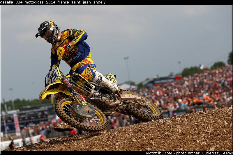desalle_004_motocross_2014_france_saint_jean_angely