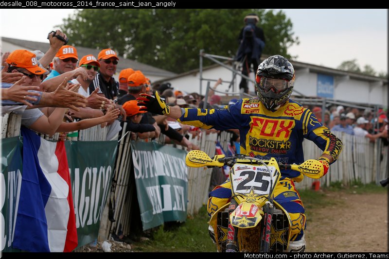 desalle_008_motocross_2014_france_saint_jean_angely