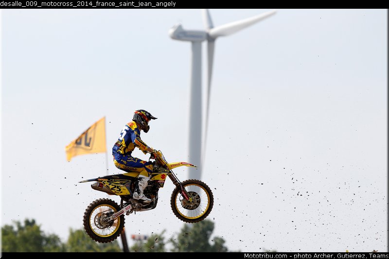 desalle_009_motocross_2014_france_saint_jean_angely