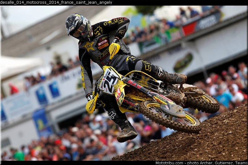 desalle_014_motocross_2014_france_saint_jean_angely