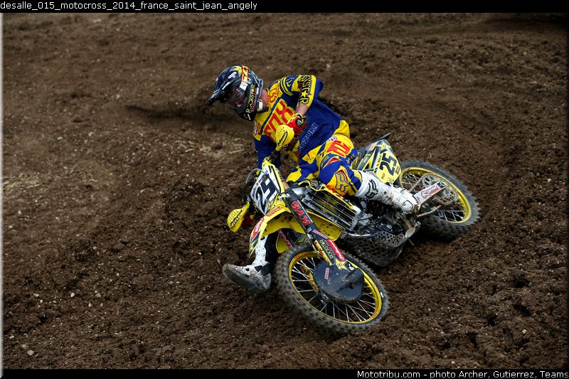 desalle_015_motocross_2014_france_saint_jean_angely