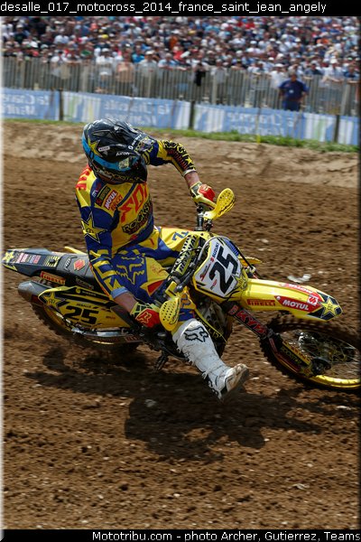 desalle_017_motocross_2014_france_saint_jean_angely