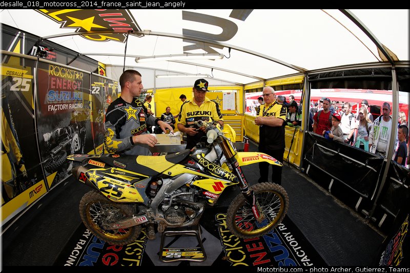 desalle_018_motocross_2014_france_saint_jean_angely