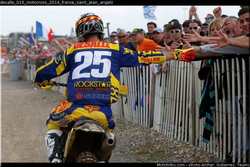 desalle_019_motocross_2014_france_saint_jean_angely