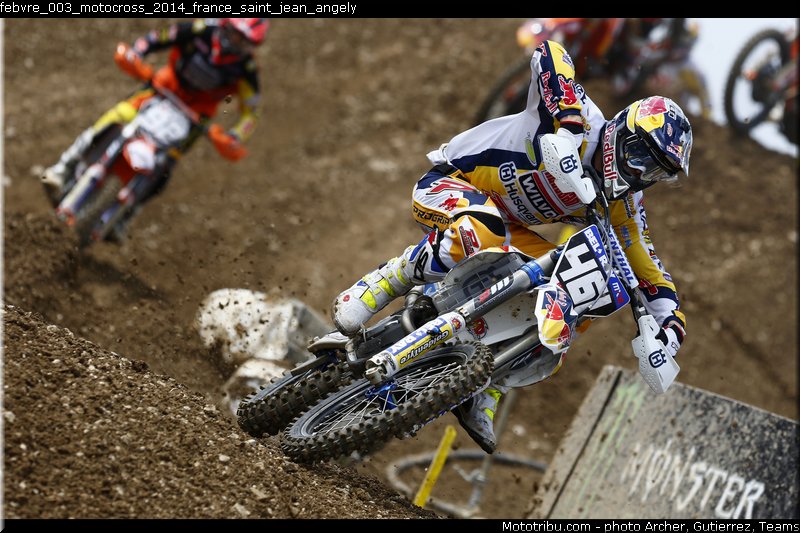 febvre_003_motocross_2014_france_saint_jean_angely
