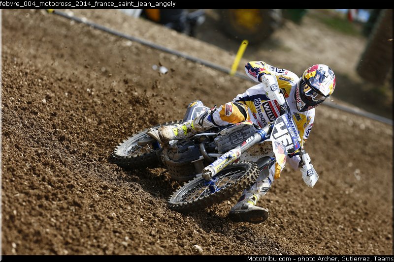 febvre_004_motocross_2014_france_saint_jean_angely
