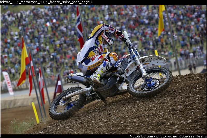 febvre_005_motocross_2014_france_saint_jean_angely