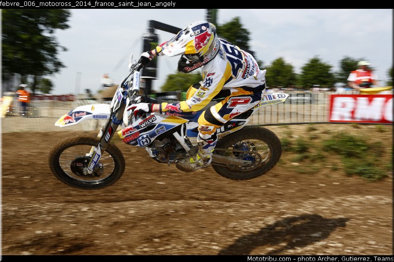 febvre_006_motocross_2014_france_saint_jean_angely
