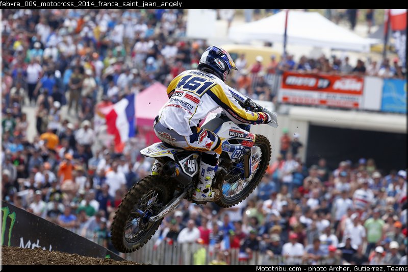 febvre_009_motocross_2014_france_saint_jean_angely