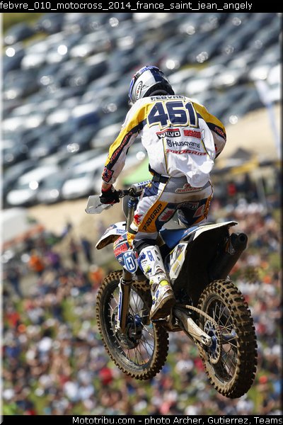 febvre_010_motocross_2014_france_saint_jean_angely