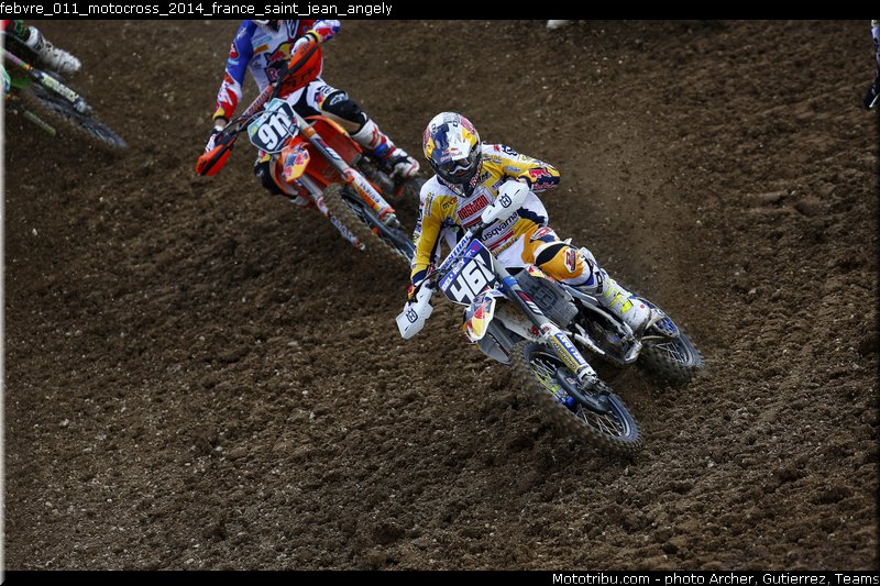 febvre_011_motocross_2014_france_saint_jean_angely