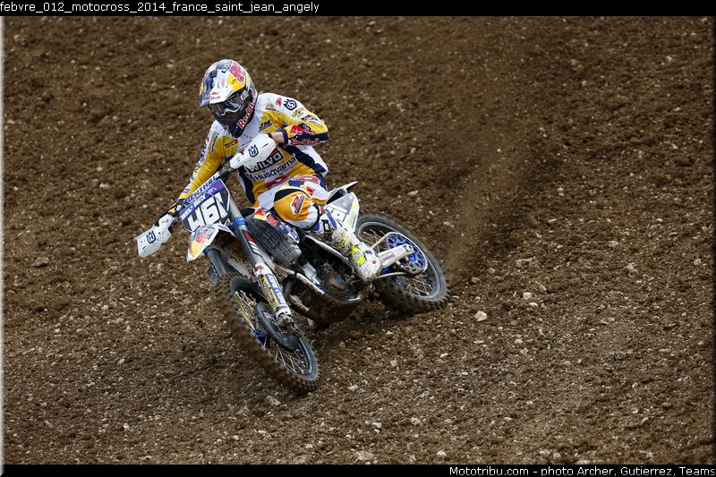 febvre_012_motocross_2014_france_saint_jean_angely