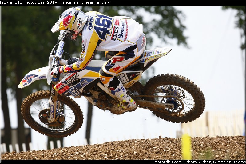 febvre_013_motocross_2014_france_saint_jean_angely