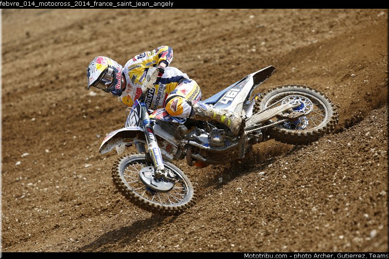 febvre_014_motocross_2014_france_saint_jean_angely