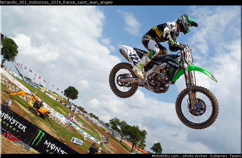 ferrandis_001_motocross_2014_france_saint_jean_angely
