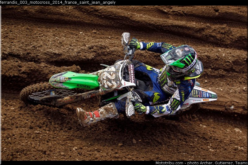 ferrandis_003_motocross_2014_france_saint_jean_angely