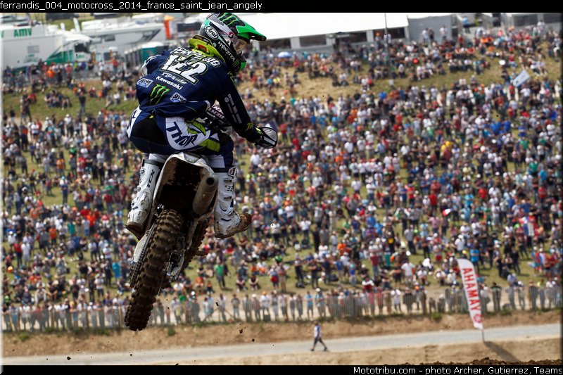 ferrandis_004_motocross_2014_france_saint_jean_angely